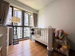Rivercove Residences (D19), Condominium #552710261